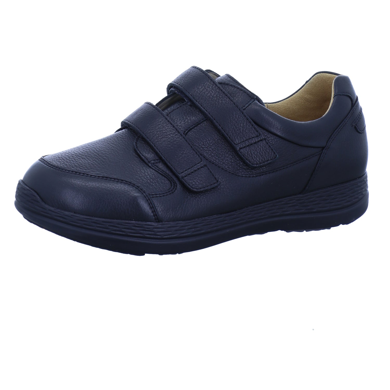 Ganter Shoe Fashion GmbH KarlLudwig schwarz – Ansicht 05