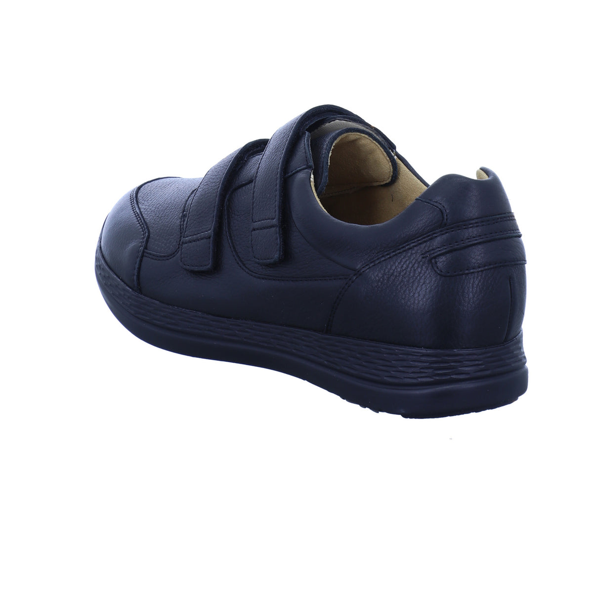 Ganter Shoe Fashion GmbH KarlLudwig schwarz – Ansicht 09