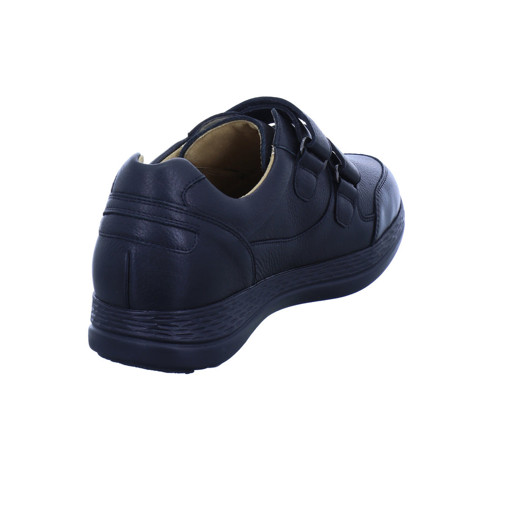 Ganter Shoe Fashion GmbH KarlLudwig schwarz – Ansicht 13