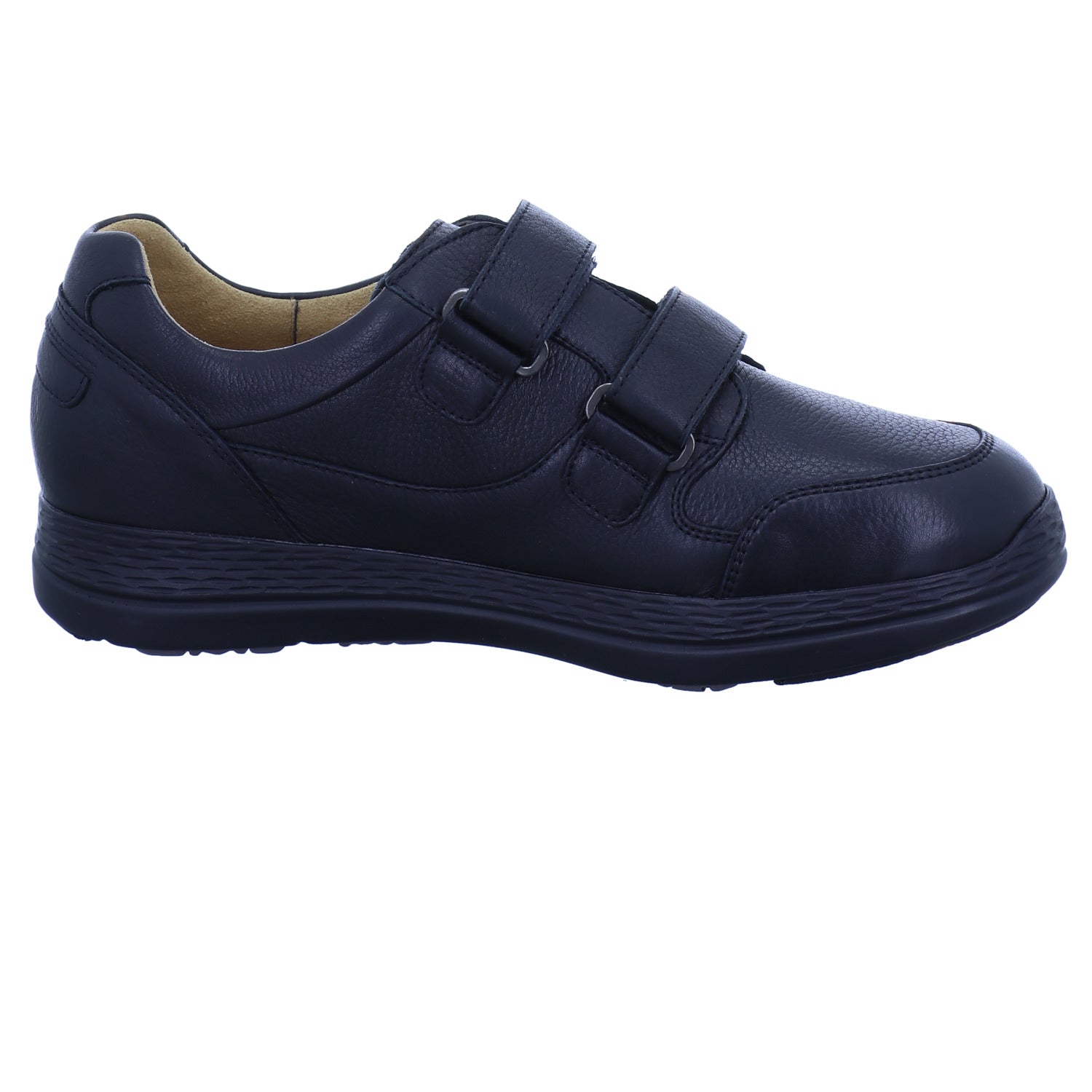 Ganter Shoe Fashion GmbH KarlLudwig schwarz – Ansicht 17