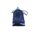 Meindl GmbH & Co KG, Lukas Mondello Lady GTX blau – Ansicht 01