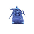 Meindl GmbH & Co KG, Lukas Power Walker Lady 2.0 blau – Ansicht 01