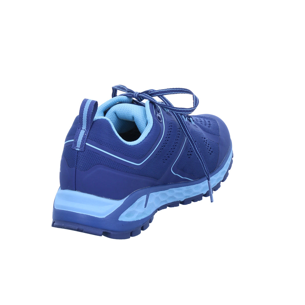 Meindl GmbH & Co KG, Lukas Power Walker Lady 2.0 blau – Ansicht 13