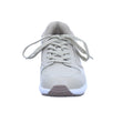 MBT Fuma W beige – Ansicht 01
