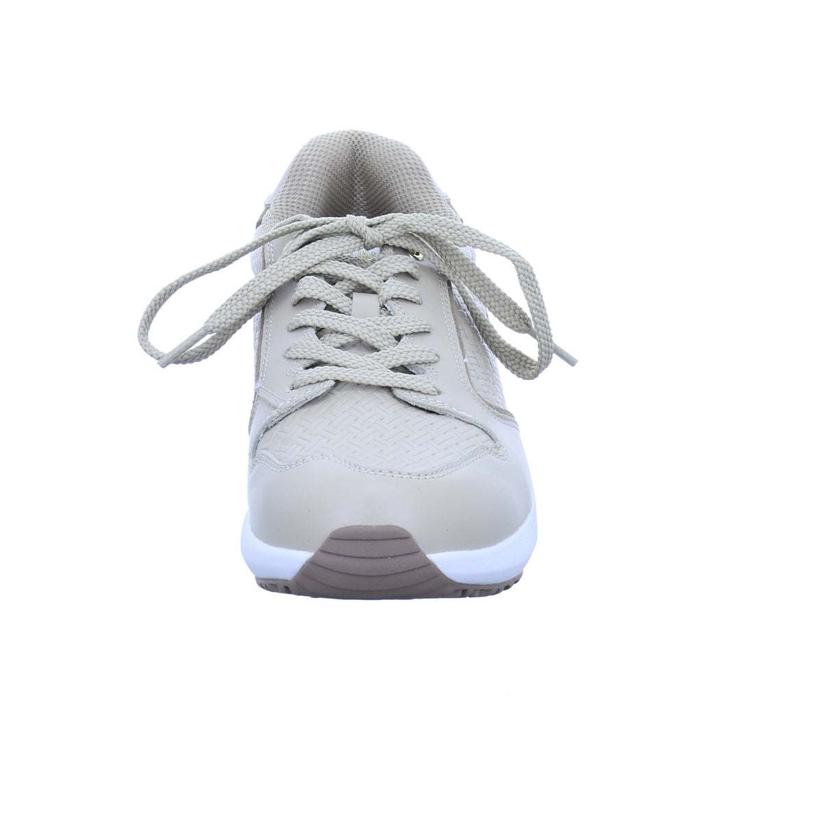 MBT Fuma W beige – Ansicht 01