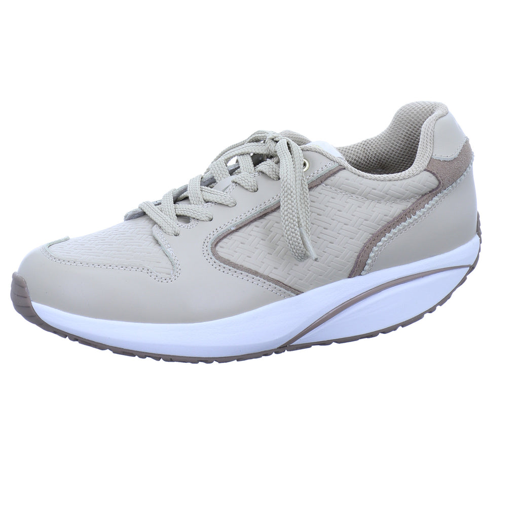 MBT Fuma W beige – Ansicht 05