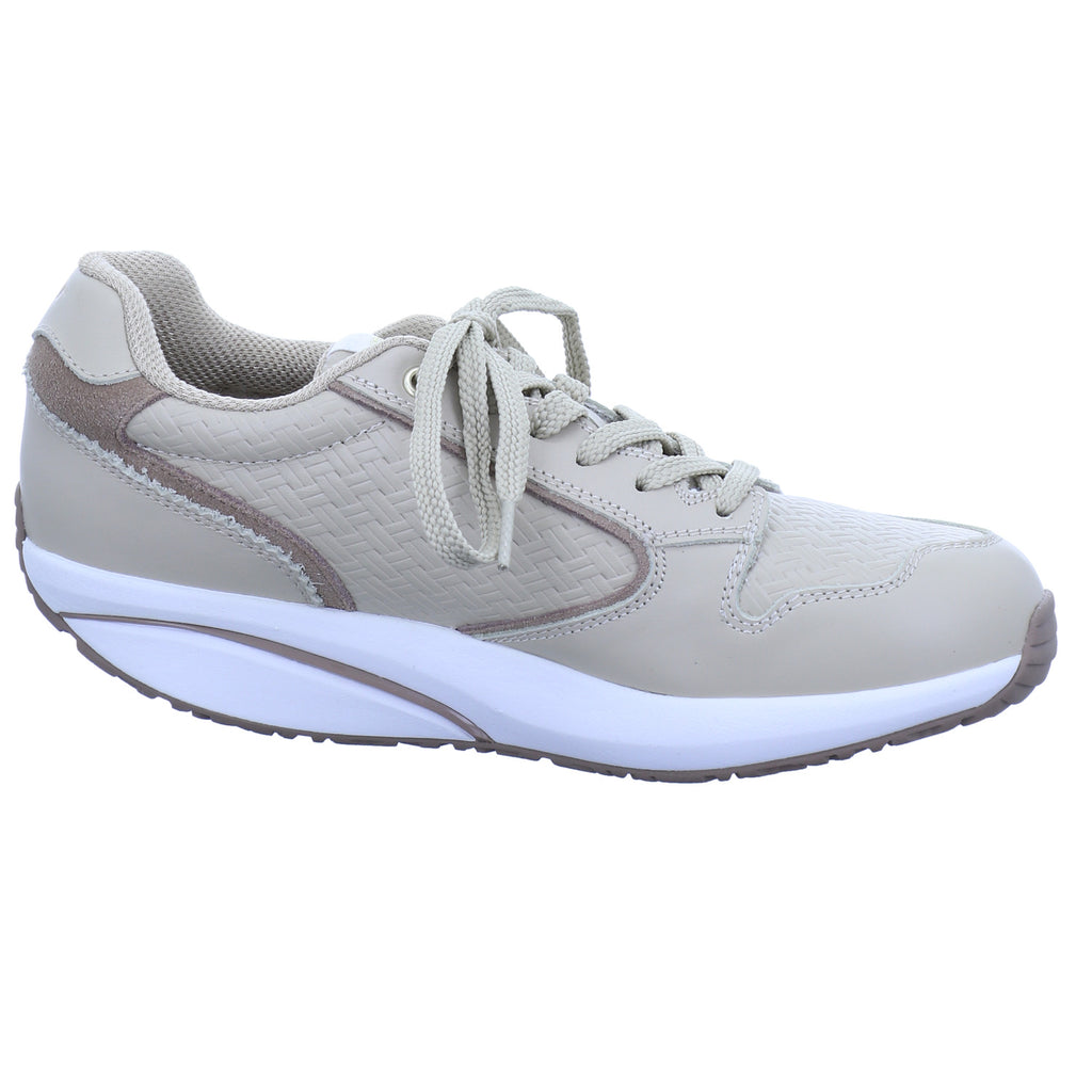 MBT Fuma W beige – Ansicht 17