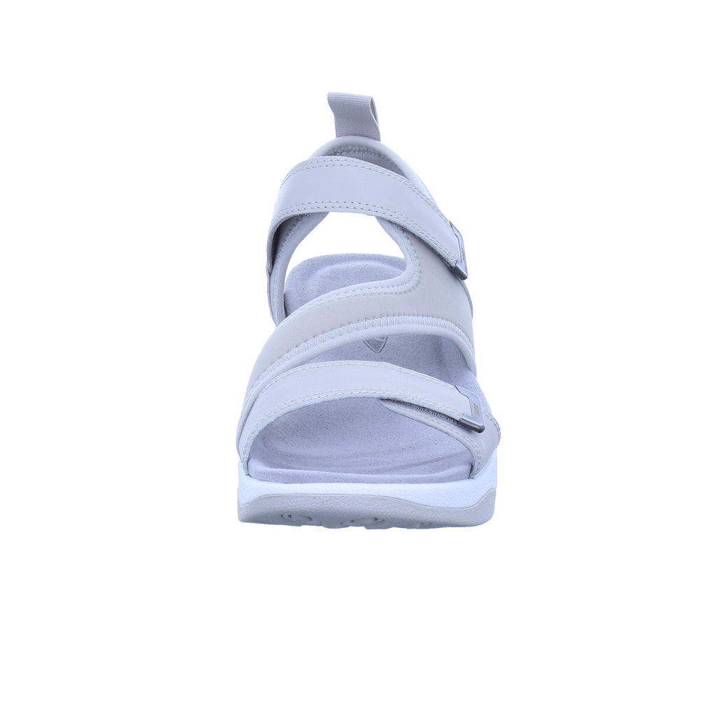MBT AZA W beige – Ansicht 01