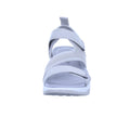 MBT AZA W beige – Ansicht 01