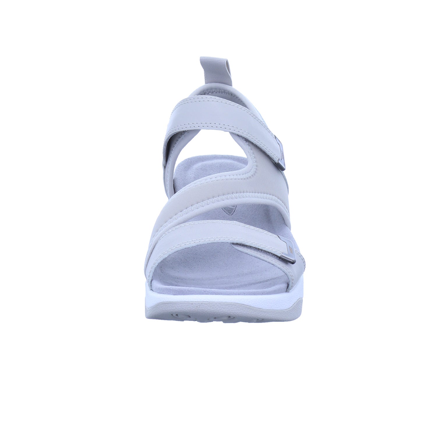 MBT AZA W beige – Ansicht 01