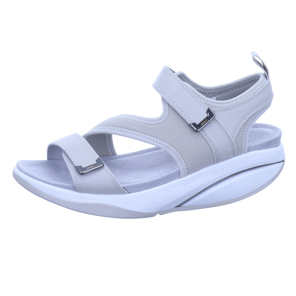 MBT AZA W beige – Ansicht 05