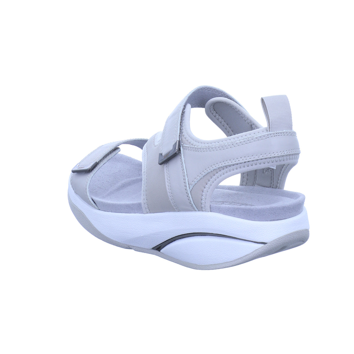 MBT AZA W beige – Ansicht 09