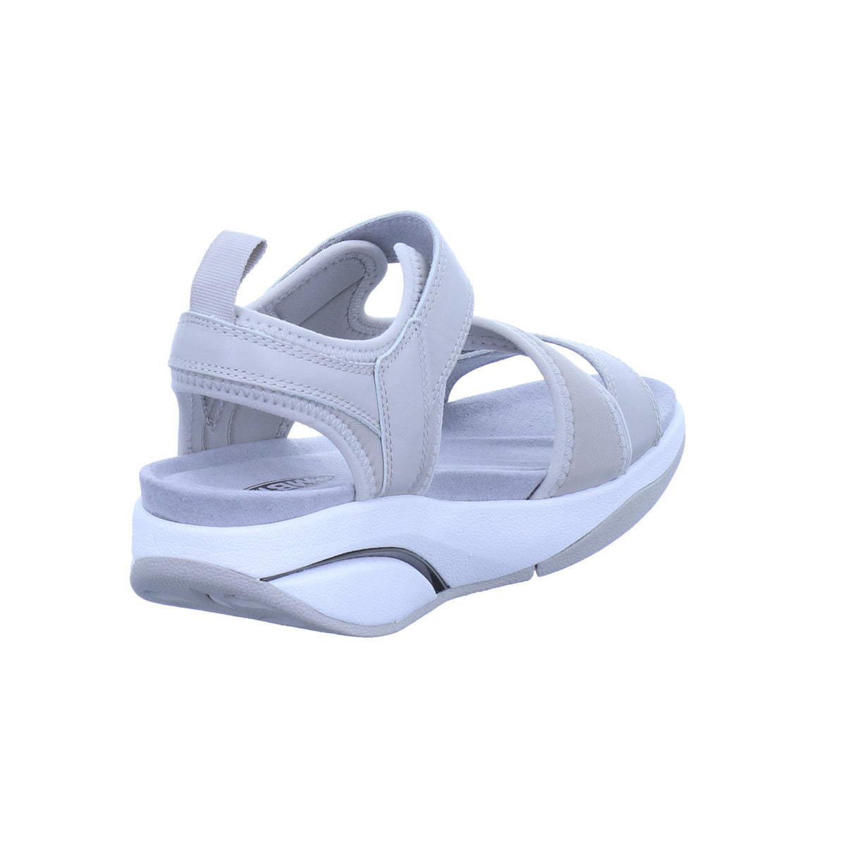 MBT AZA W beige – Ansicht 13