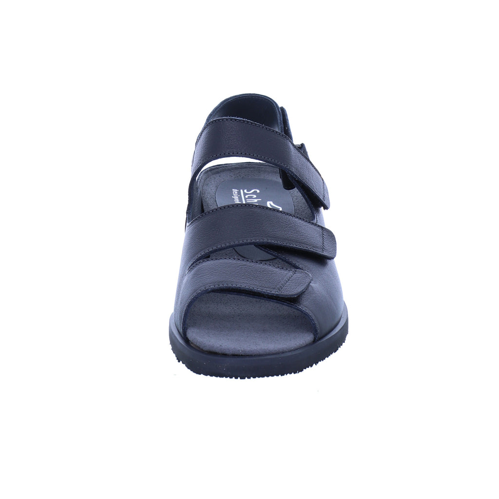Schneider 965431D schwarz – Ansicht 01