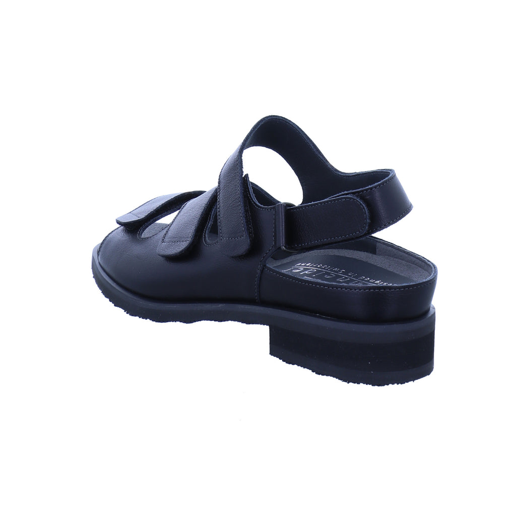 Schneider 965431D schwarz – Ansicht 09