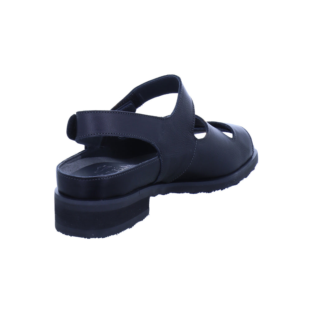 Schneider 965431D schwarz – Ansicht 13