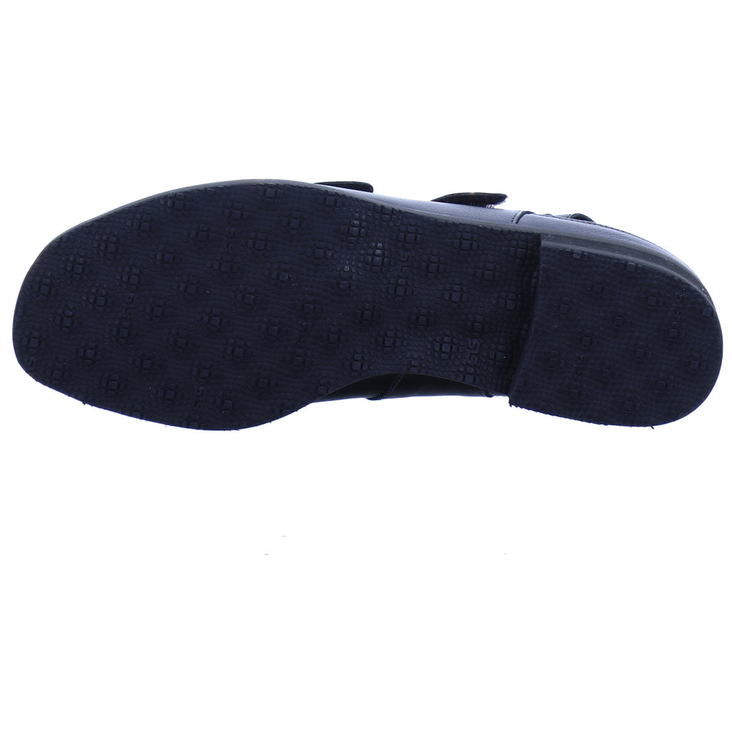 Schneider 965431D schwarz – Sohle