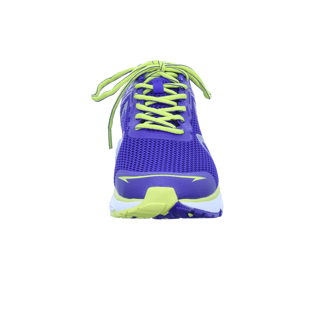 MBT Colorado X M blau – Ansicht 01