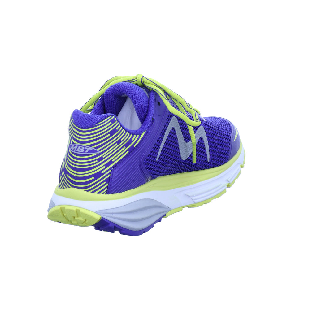 MBT Colorado X M blau – Ansicht 13