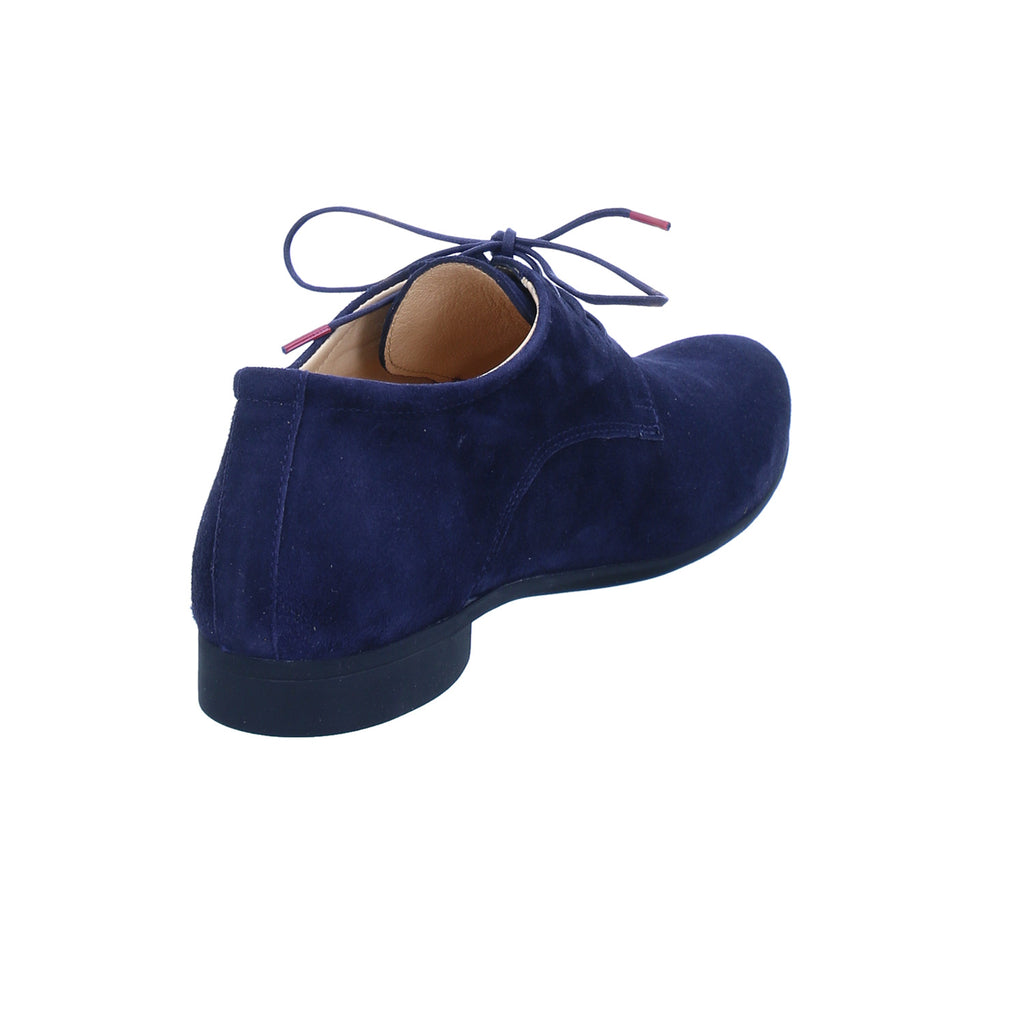 Think by Marko Schuhvertrieb Guad2 blau – Ansicht 13