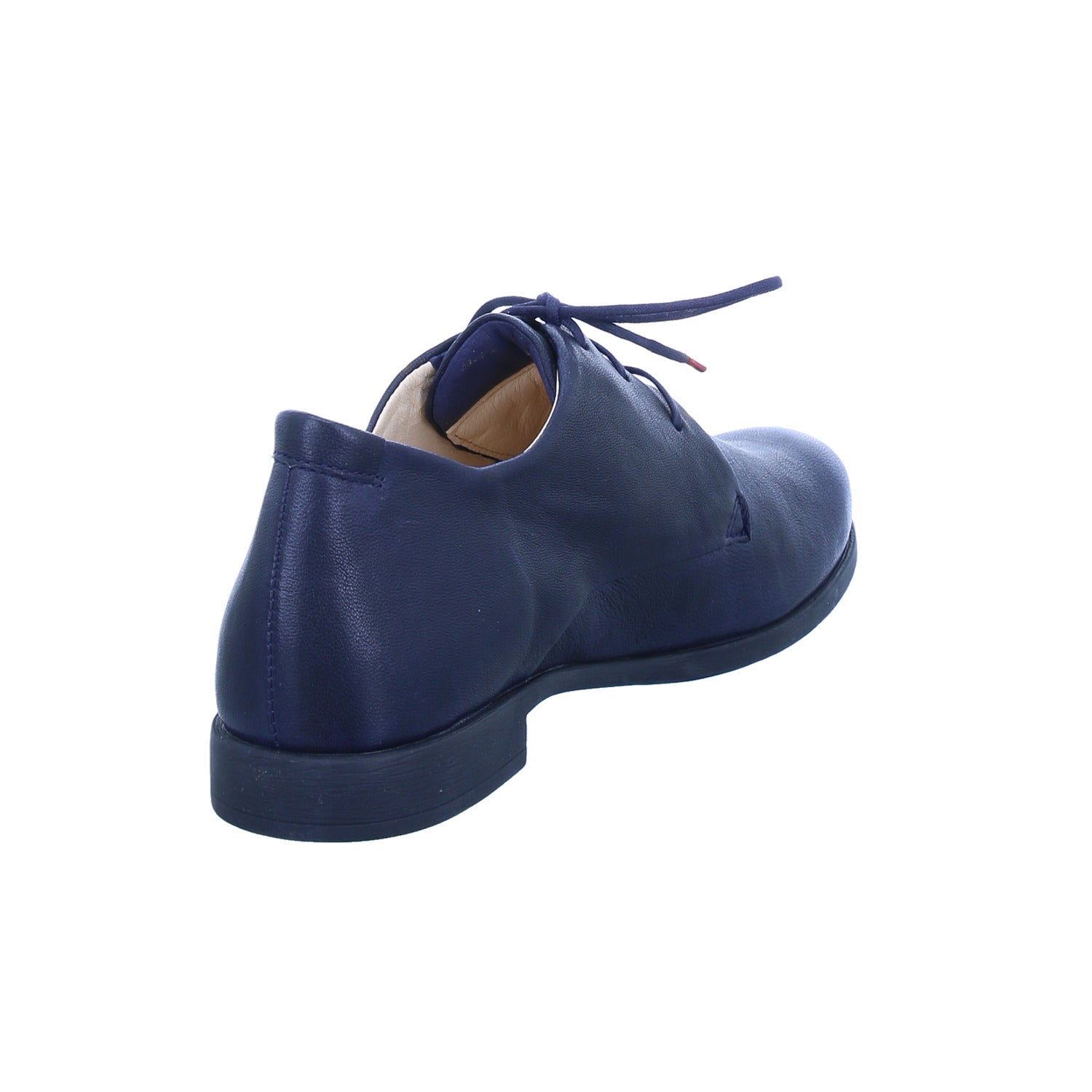 Think by Marko Schuhvertrieb Agrat blau – Ansicht 13