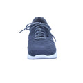 Lunge Lauf- u.Sportschuhe GmbH Cl. Walk R W grau – Ansicht 01