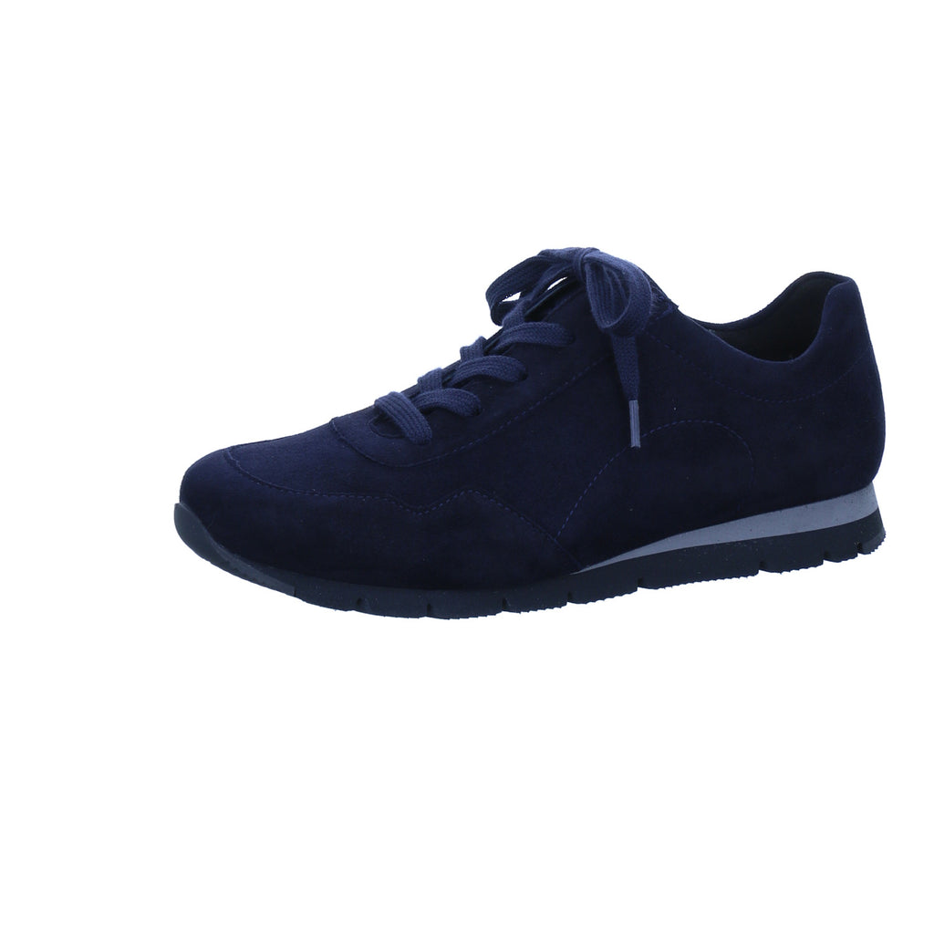 Semler Rosa blau – Ansicht 05