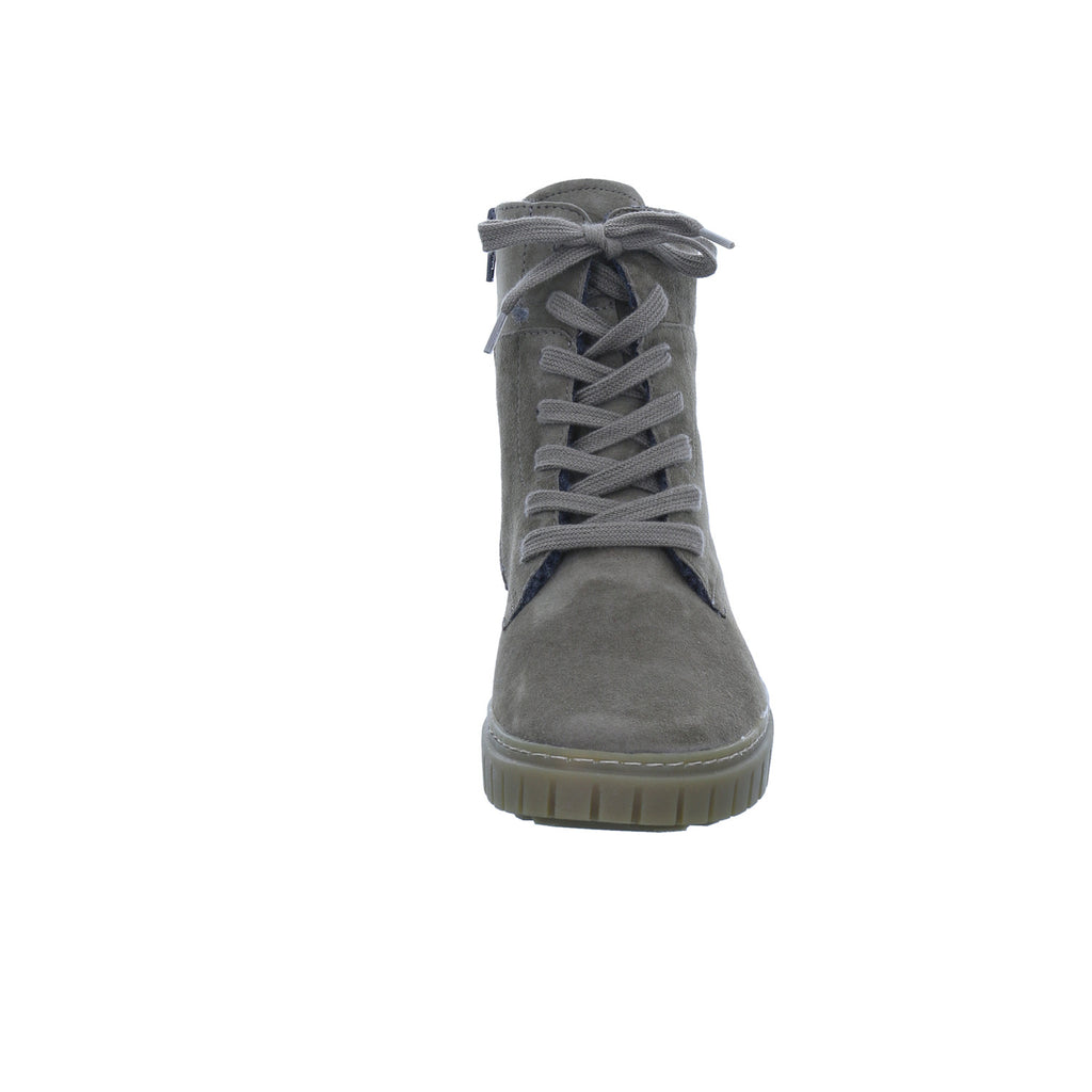 Semler Sina taupe – Ansicht 01