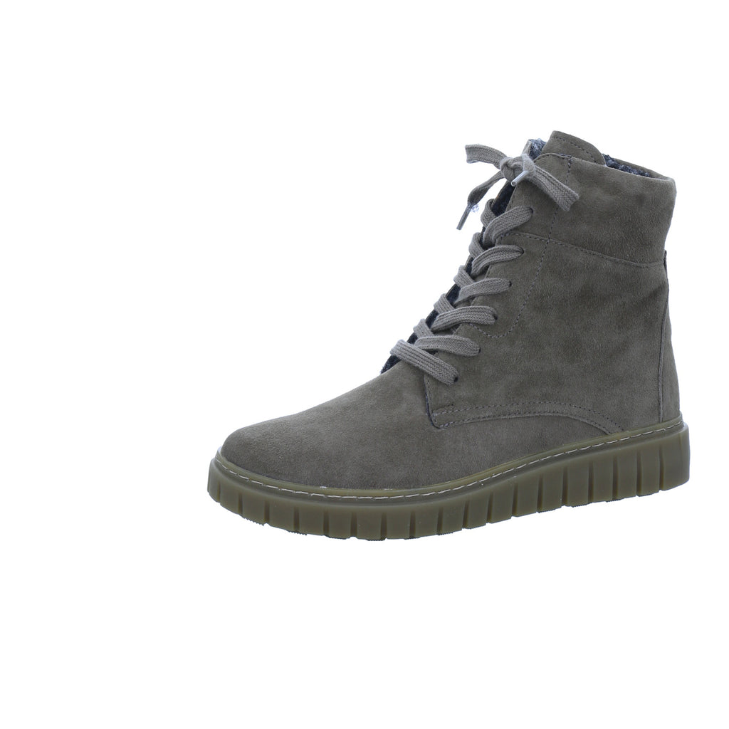 Semler Sina taupe – Ansicht 05