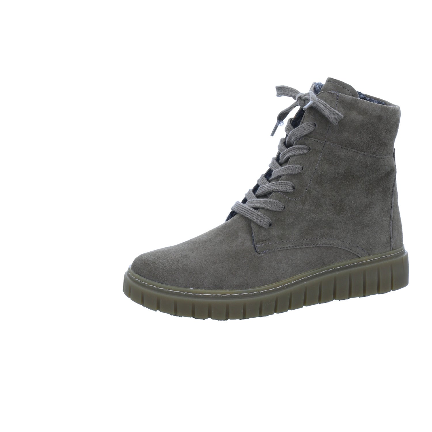 Semler Sina taupe – Ansicht 05