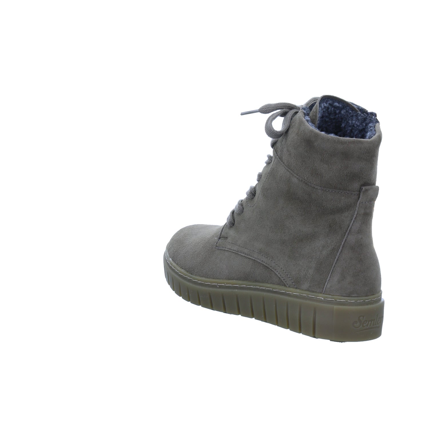 Semler Sina taupe – Ansicht 09