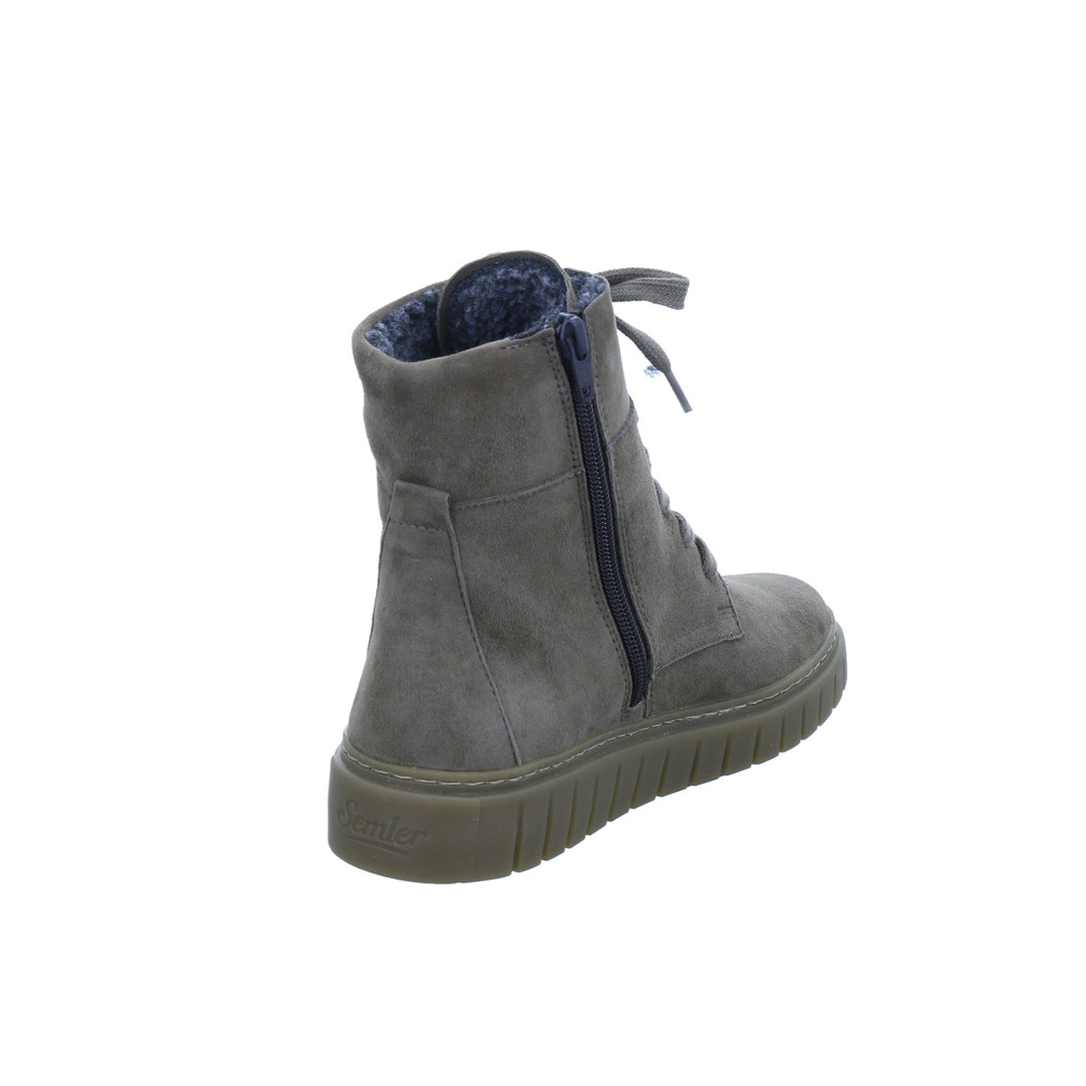 Semler Sina taupe – Ansicht 13