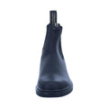 Blundstone Chelsea schwarz – Ansicht 01