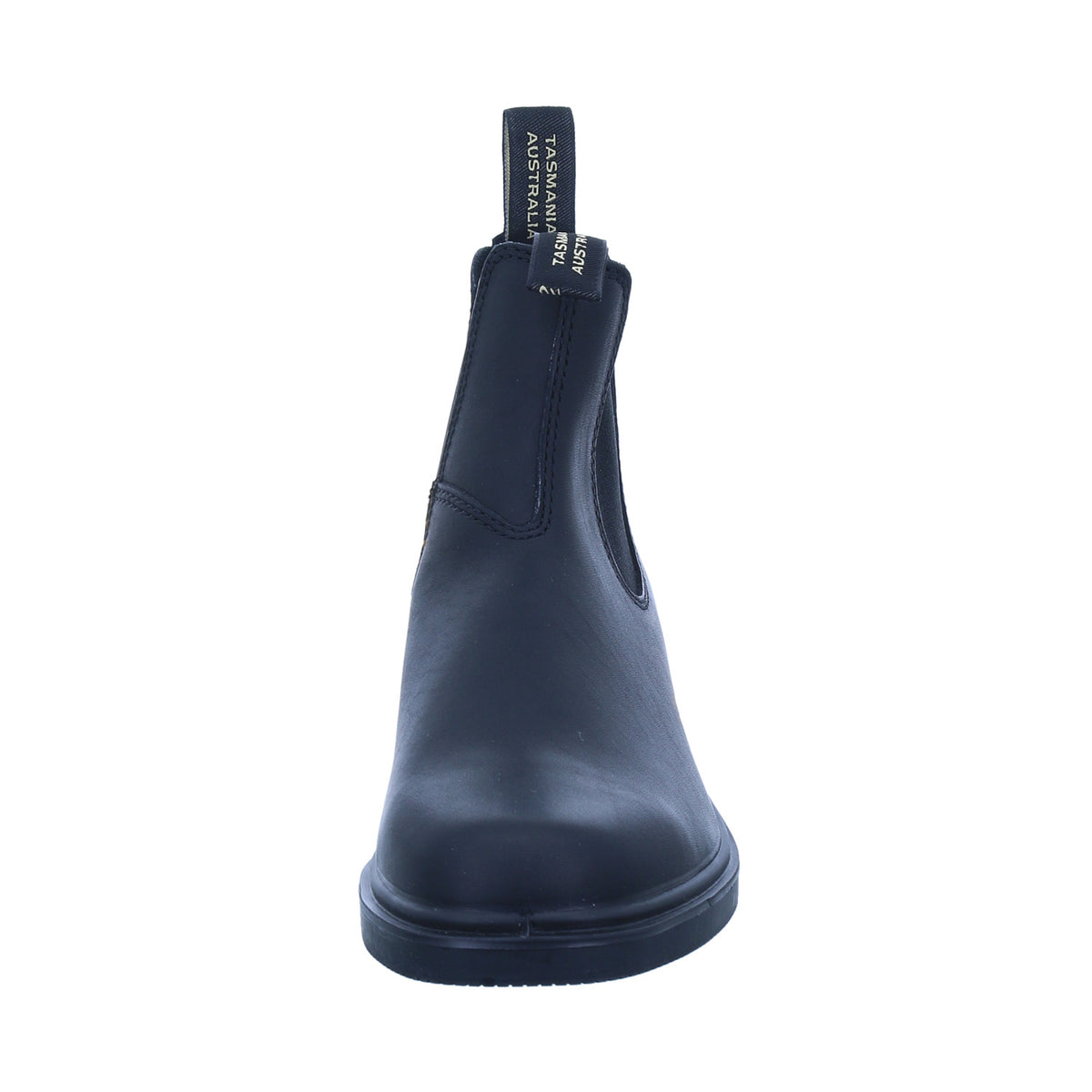Blundstone Chelsea schwarz – Ansicht 01