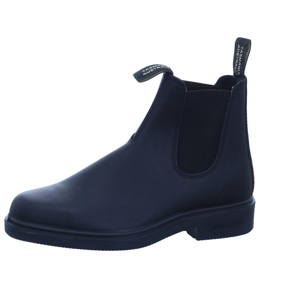Blundstone Chelsea schwarz – Ansicht 05