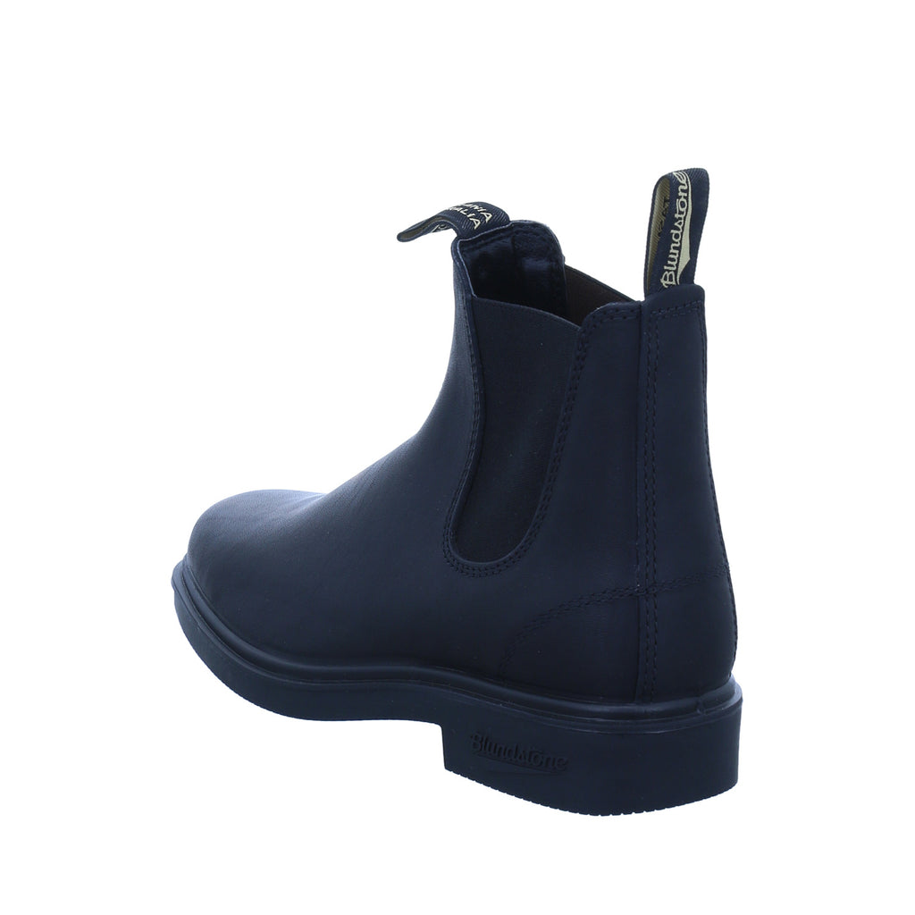 Blundstone Chelsea schwarz – Ansicht 09