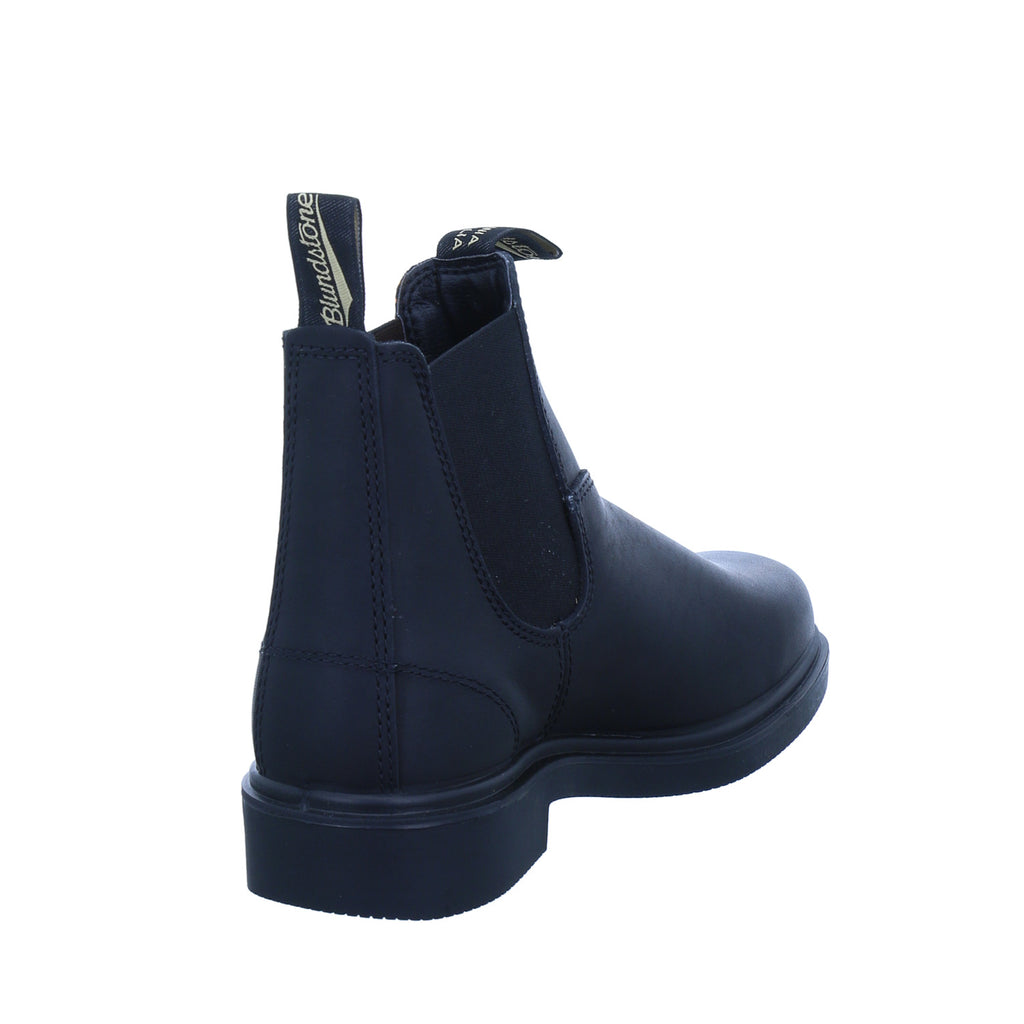Blundstone Chelsea schwarz – Ansicht 13