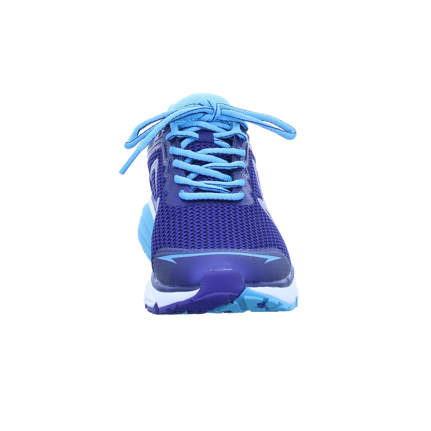 MBT Colorado X W blau – Ansicht 01