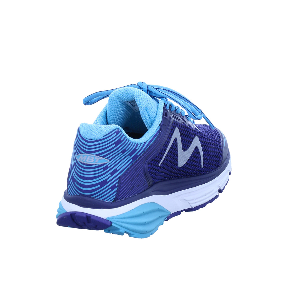 MBT Colorado X W blau – Ansicht 13