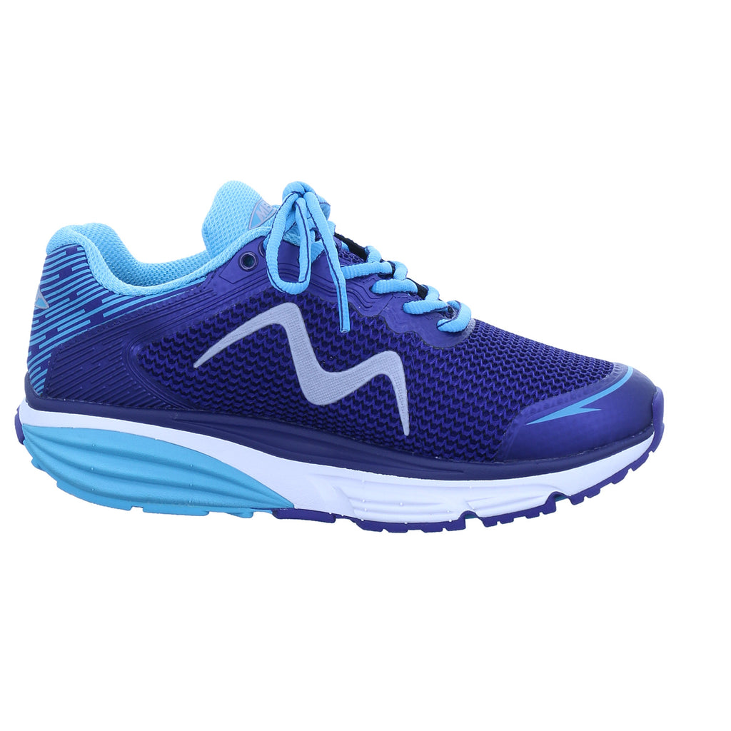 MBT Colorado X W blau – Ansicht 17
