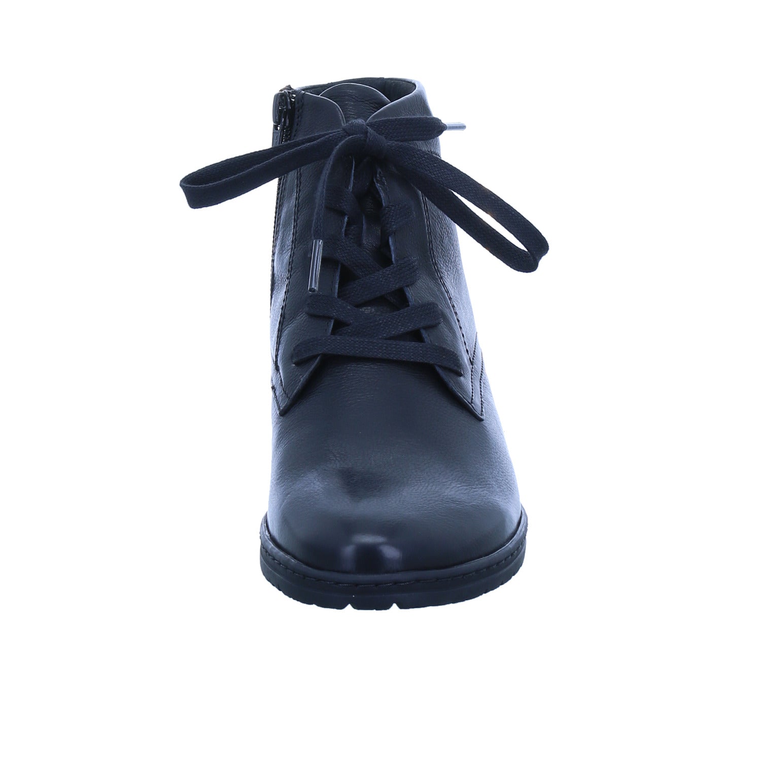 Hartjes GmbH XS City Hip Boot schwarz – Ansicht 01