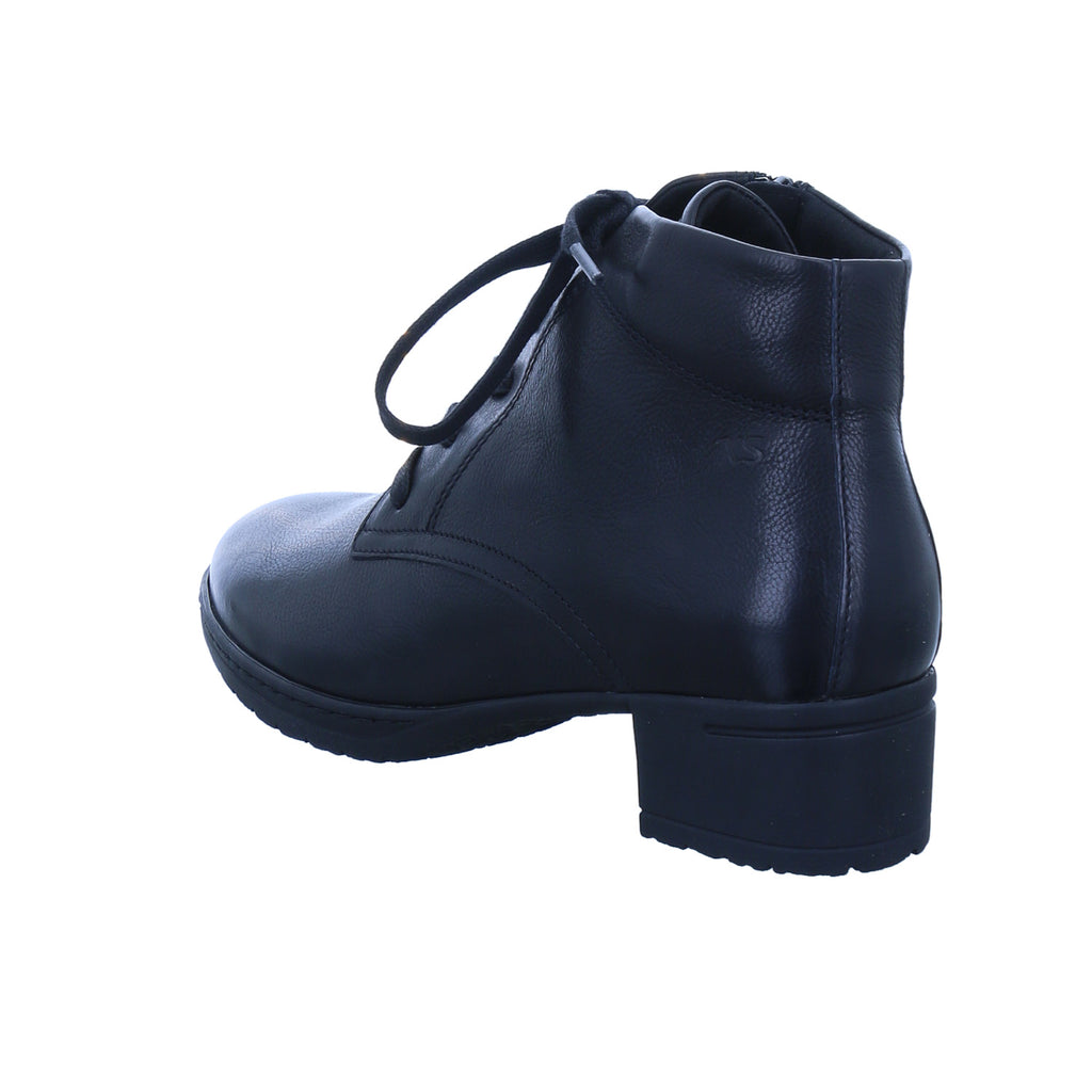 Hartjes GmbH XS City Hip Boot schwarz – Ansicht 09