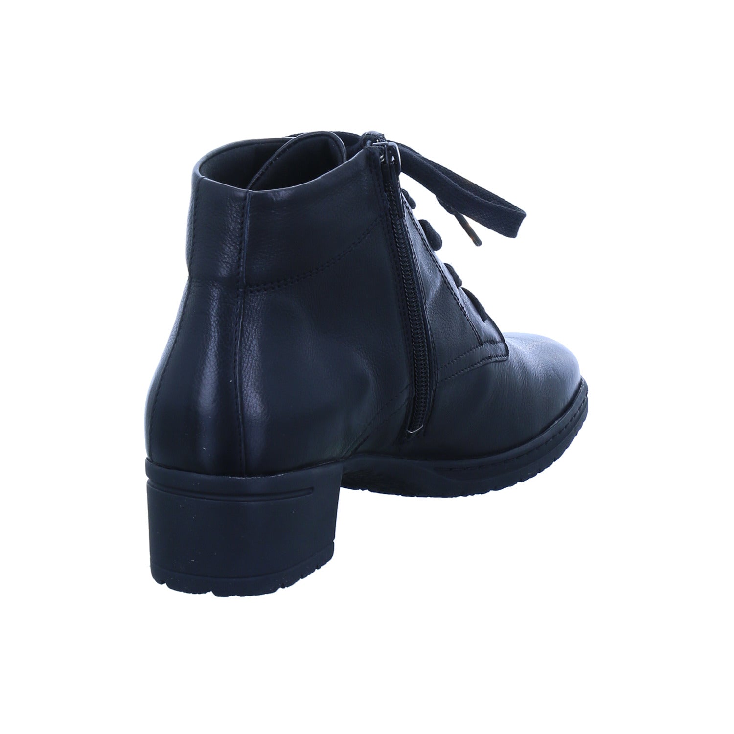 Hartjes GmbH XS City Hip Boot schwarz – Ansicht 13