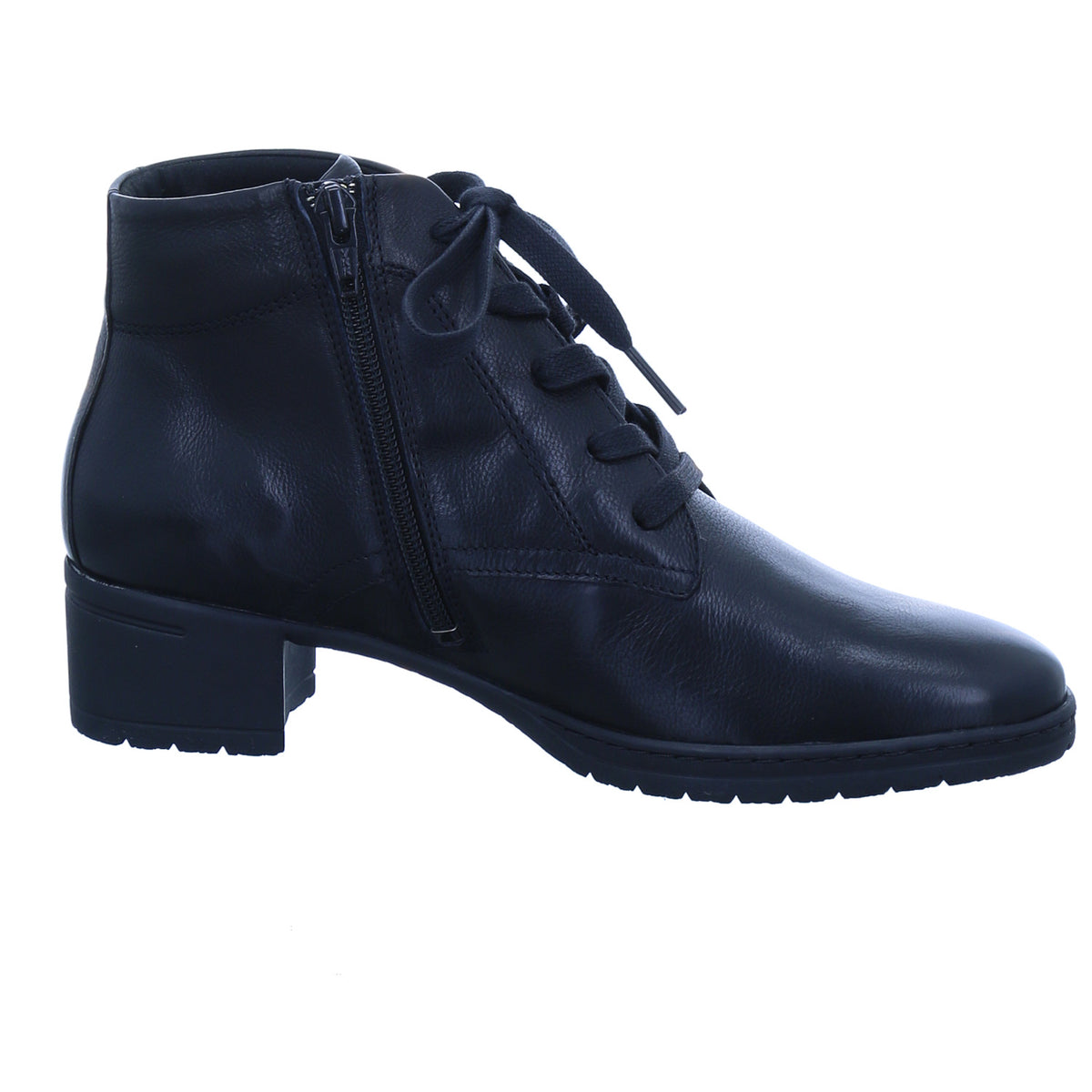 Hartjes GmbH XS City Hip Boot schwarz – Ansicht 17