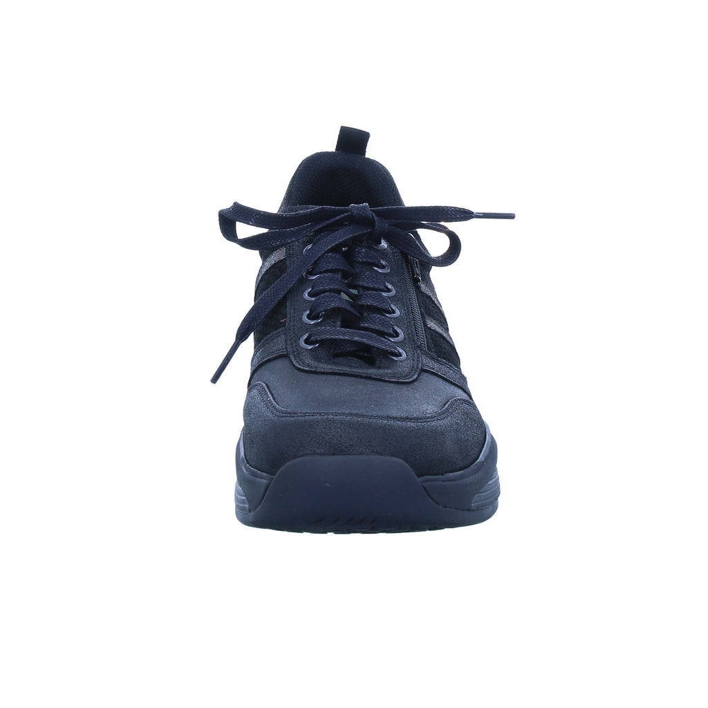 Xsensible SWX3 Lady schwarz – Ansicht 01