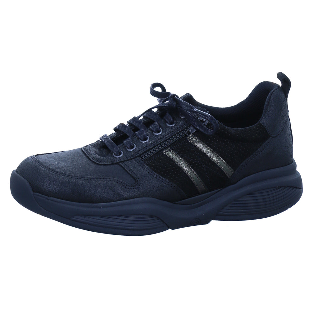 Xsensible SWX3 Lady schwarz – Ansicht 05