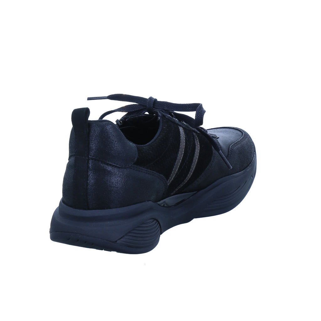 Xsensible SWX3 Lady schwarz – Ansicht 13