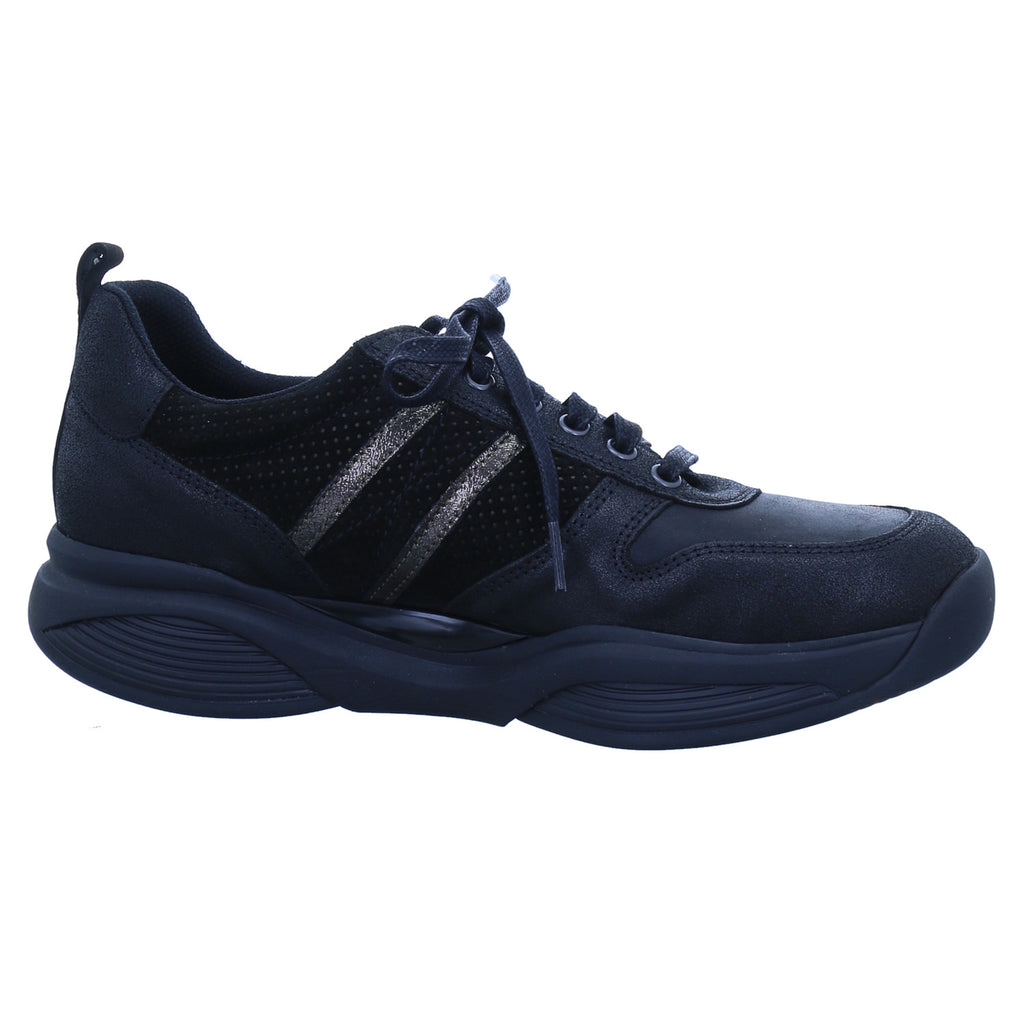 Xsensible SWX3 Lady schwarz – Ansicht 17