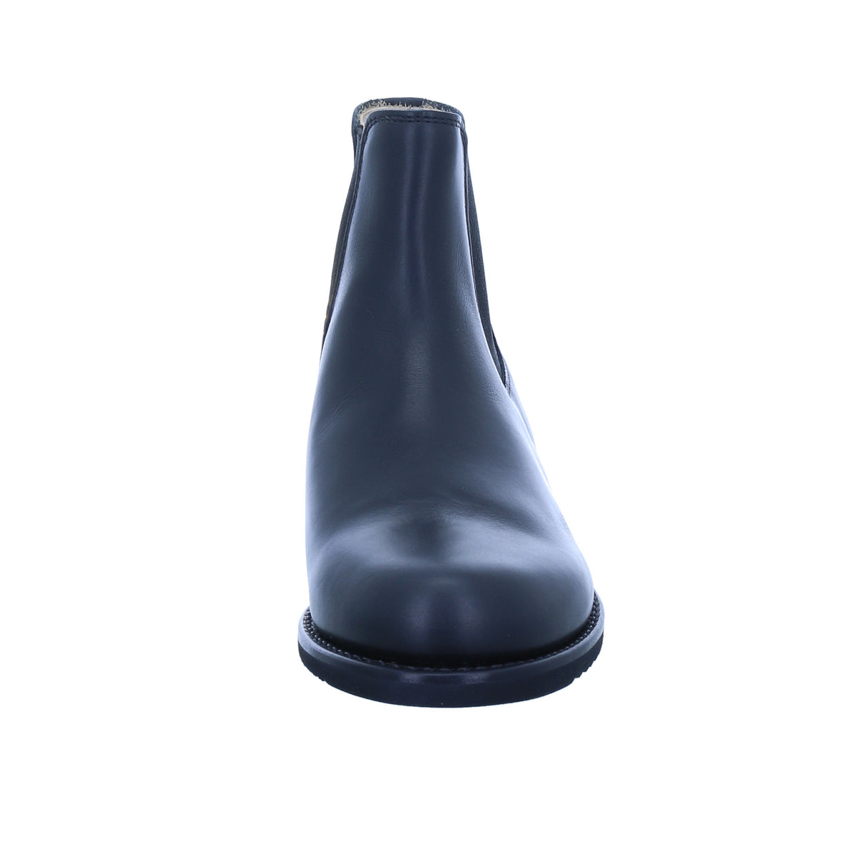 Desenrasco GmbH Mocinha schwarz matt schwarz – Ansicht 01