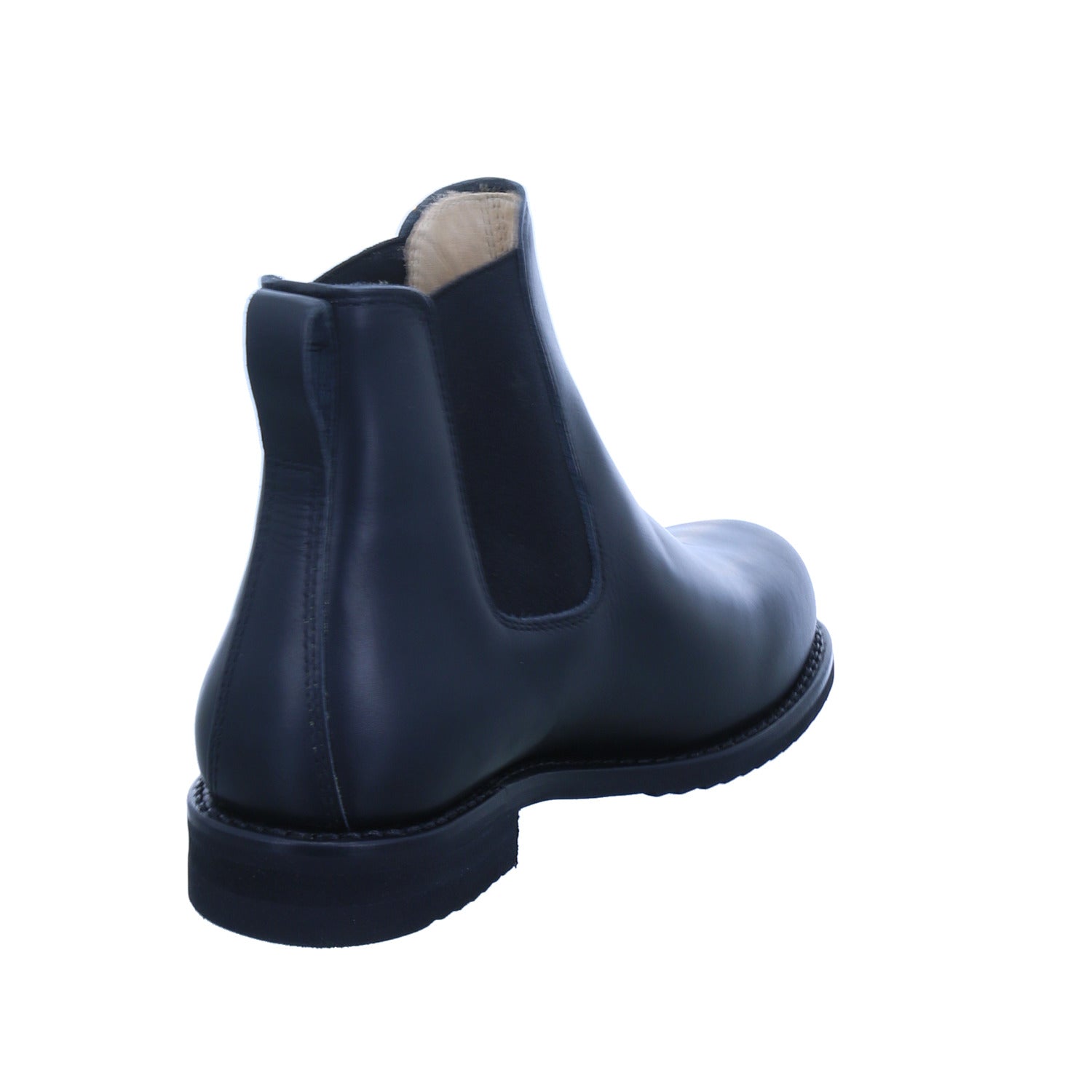 Desenrasco GmbH Mocinha schwarz matt schwarz – Ansicht 13